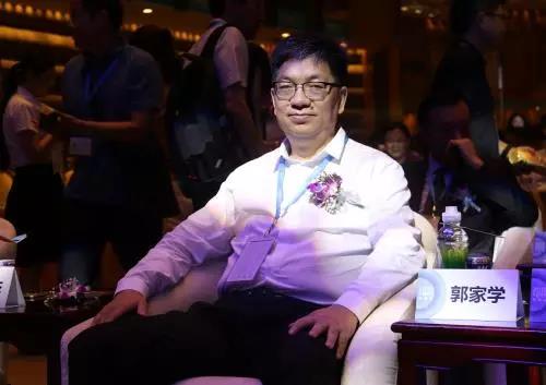 微信图片_20180820151811.jpg