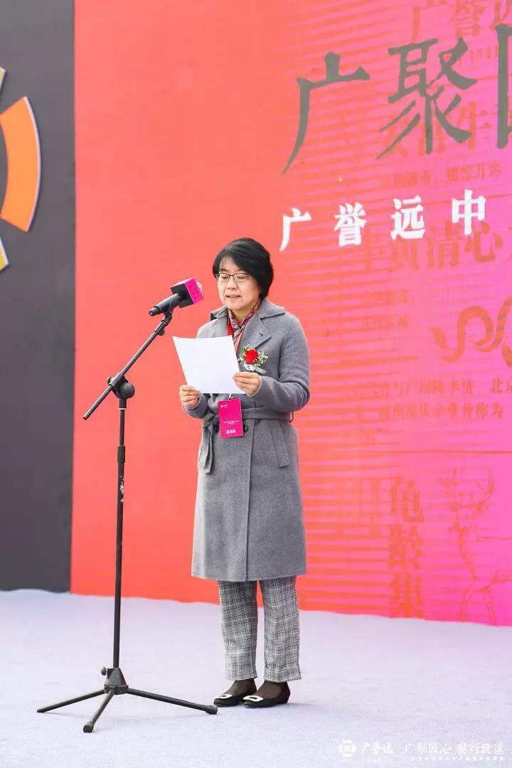 微信图片_20181101105303.jpg