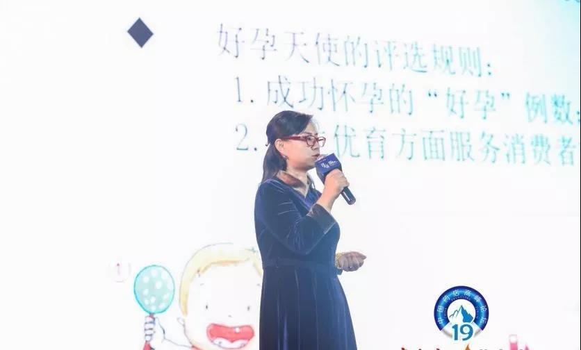 微信图片_20191025092028.jpg