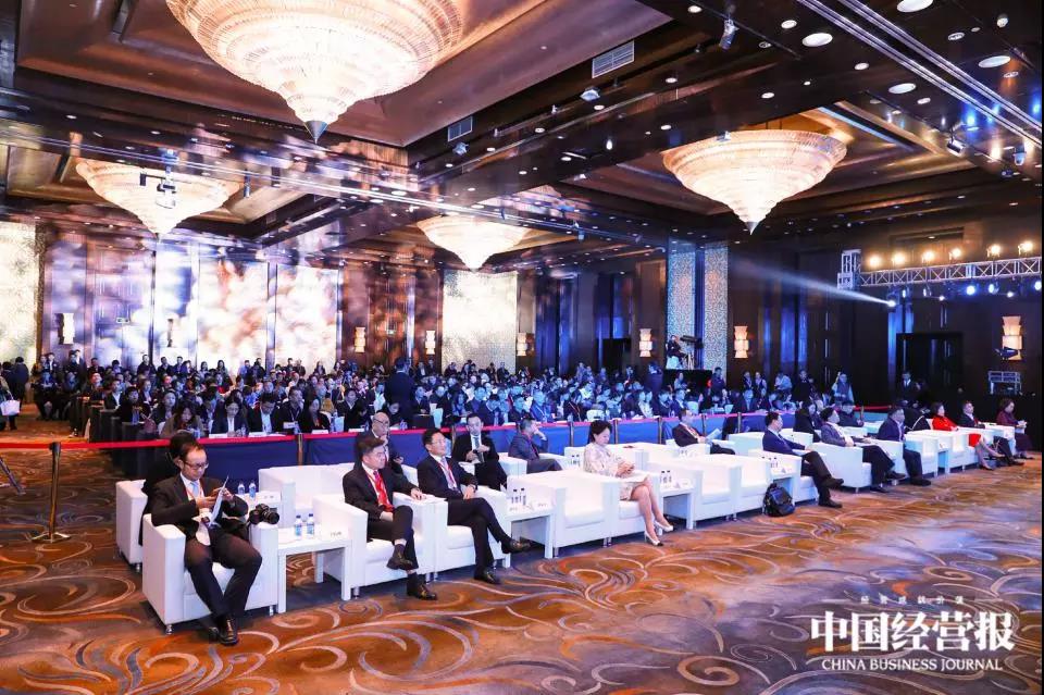 微信图片_20191107131304.jpg