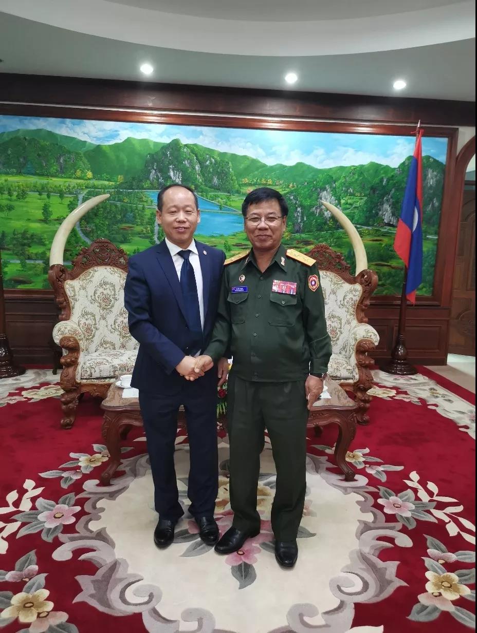 微信图片_20191108114630.jpg