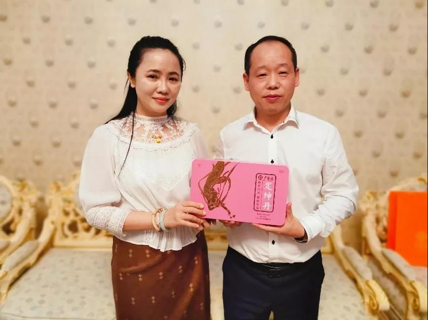 微信图片_20191108114708.jpg