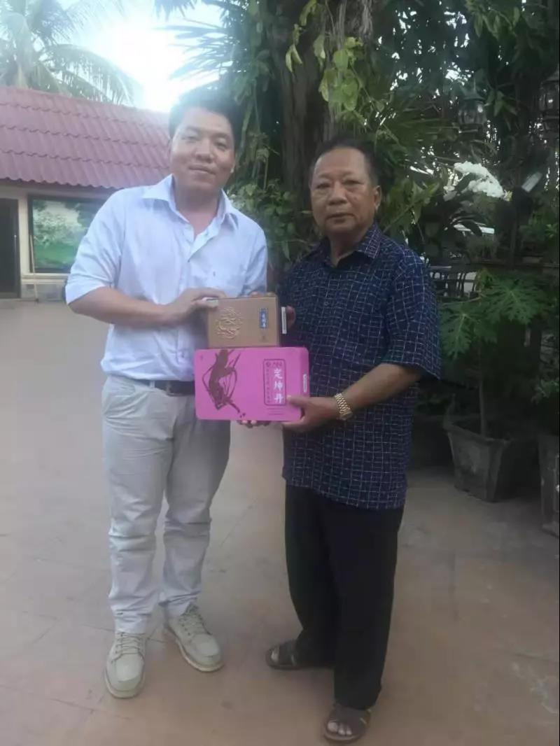 微信图片_20191108114852.jpg
