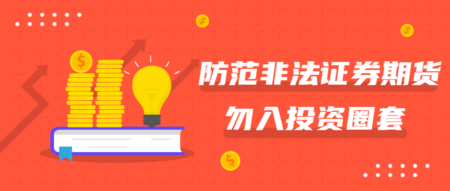 微信图片_20210513153732.jpg